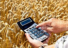 Кредитование сезонных полевых работ увеличилось на 34,9% Кредитование сезонных полевых работ увеличилось на 34,9%
